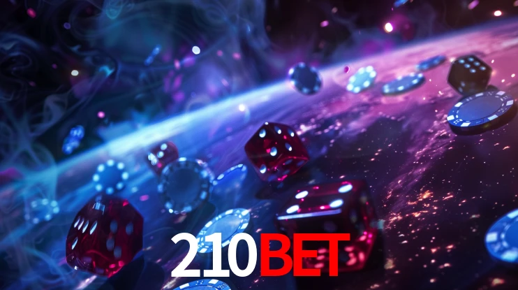 Experiência VIP 210bet