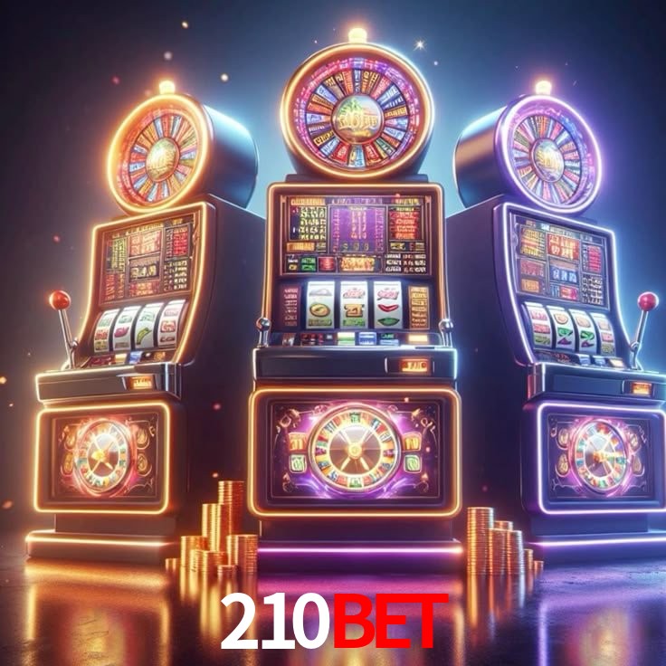 210bet - Caça-Níqueis Online Cassino - 210bet.com