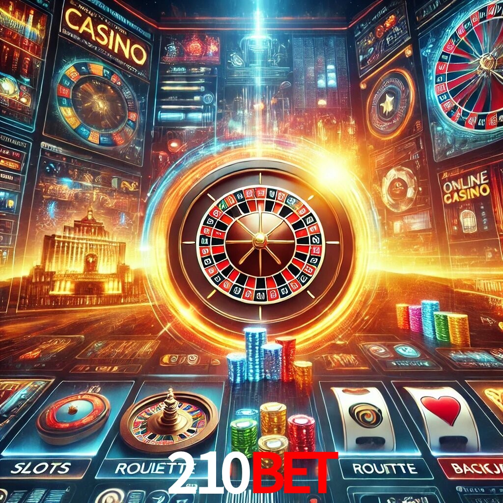  210BET