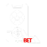  210BET