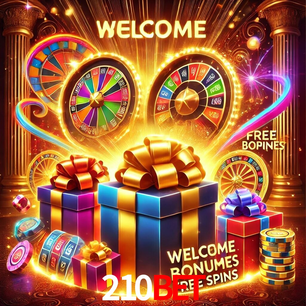  210BET