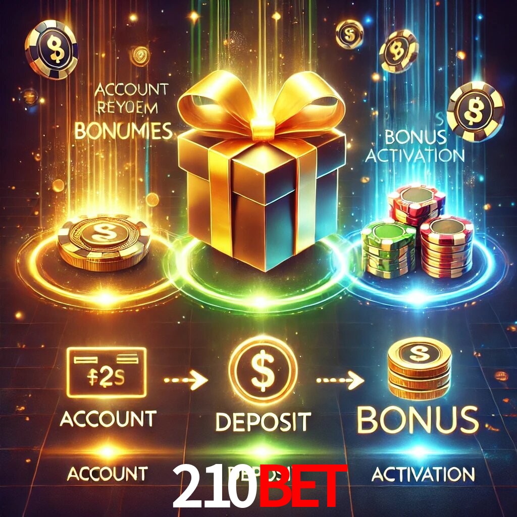  210BET
