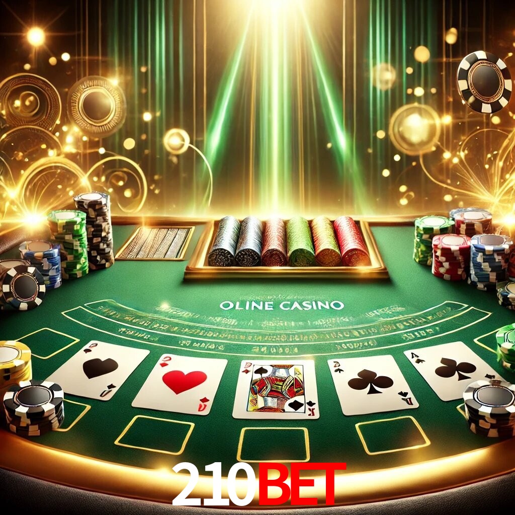  210BET