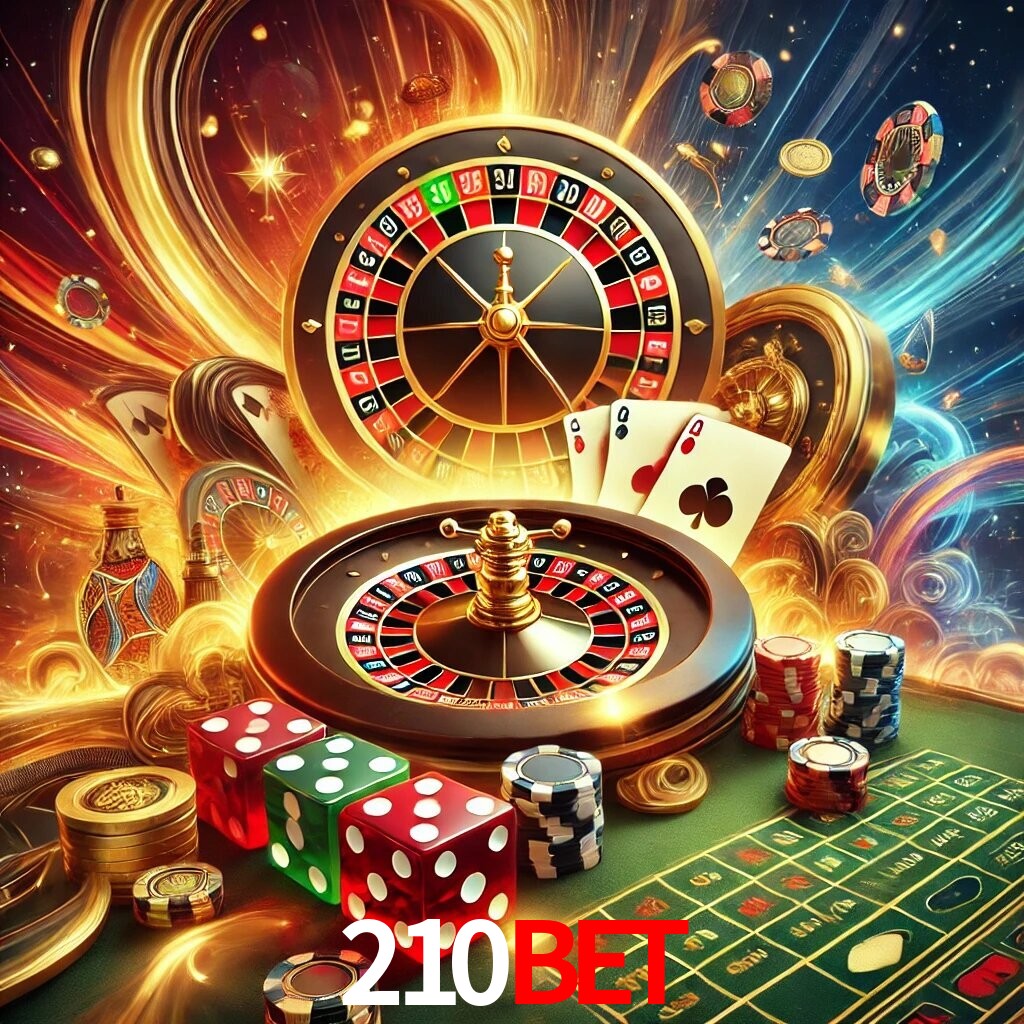  210BET