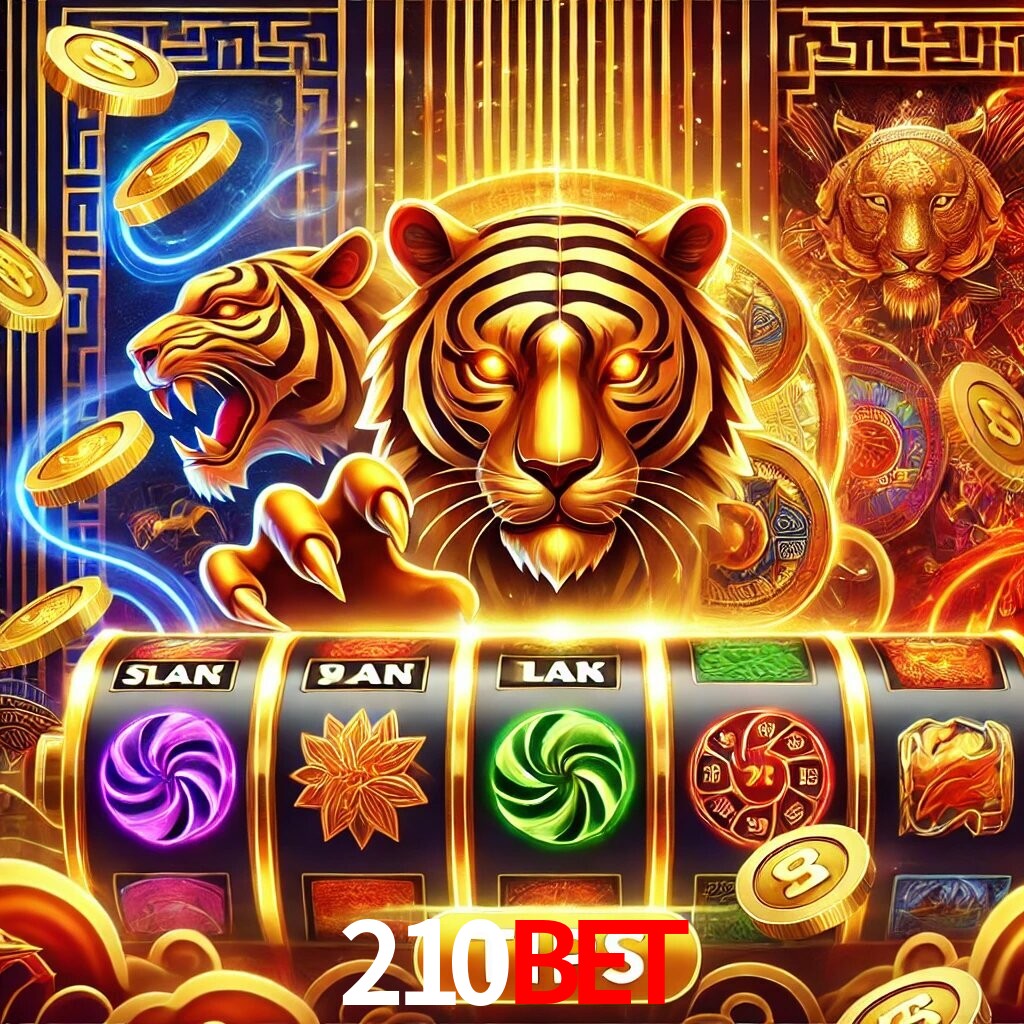  210BET
