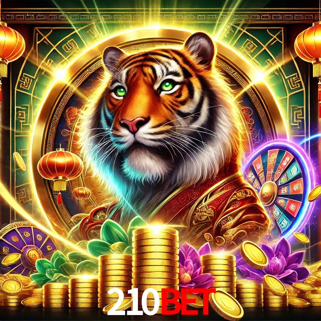  210BET