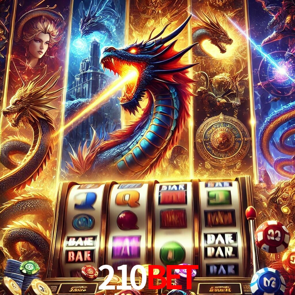  210BET
