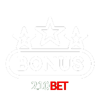  210BET