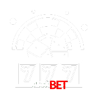  210BET
