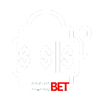  210BET