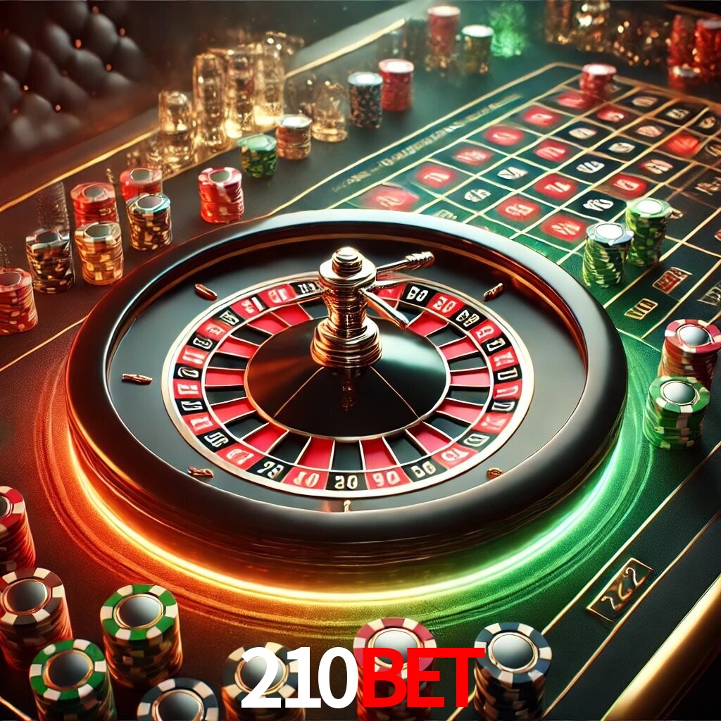  210BET