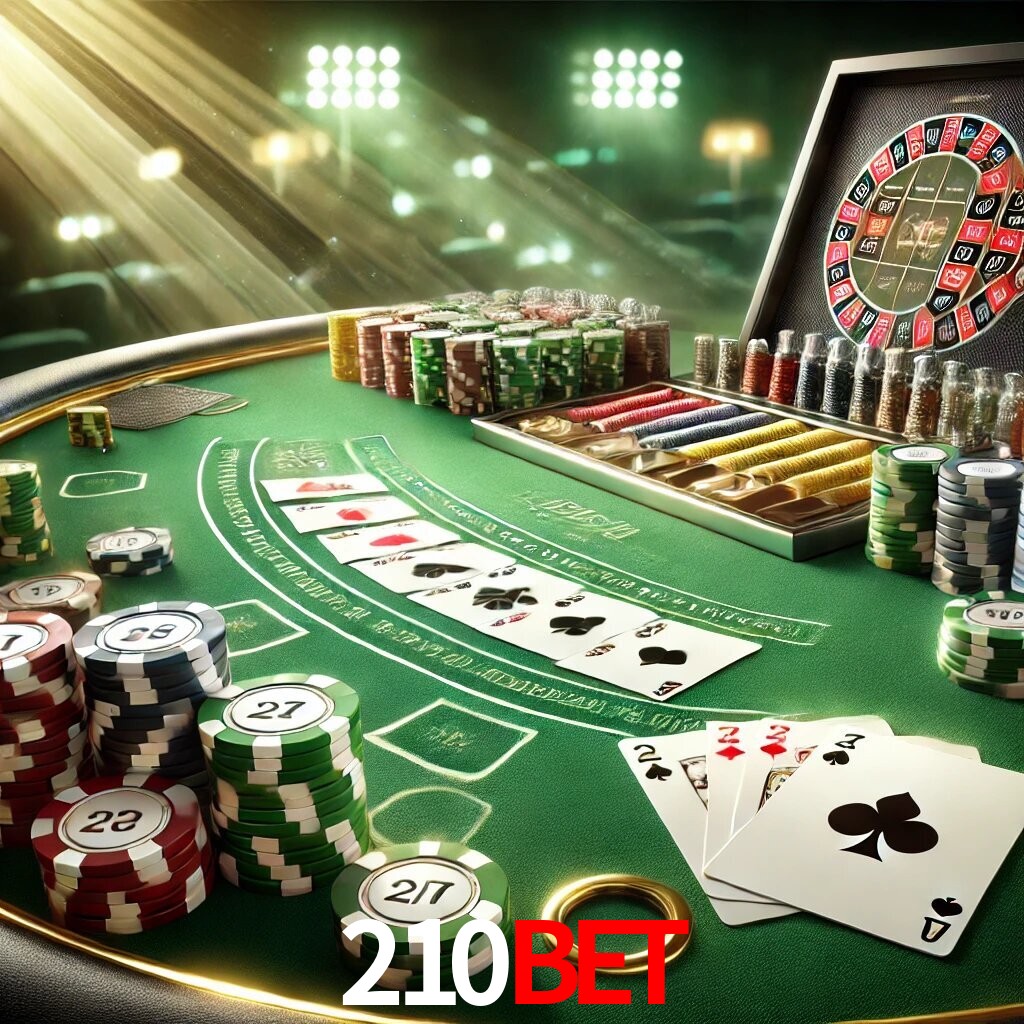  210BET