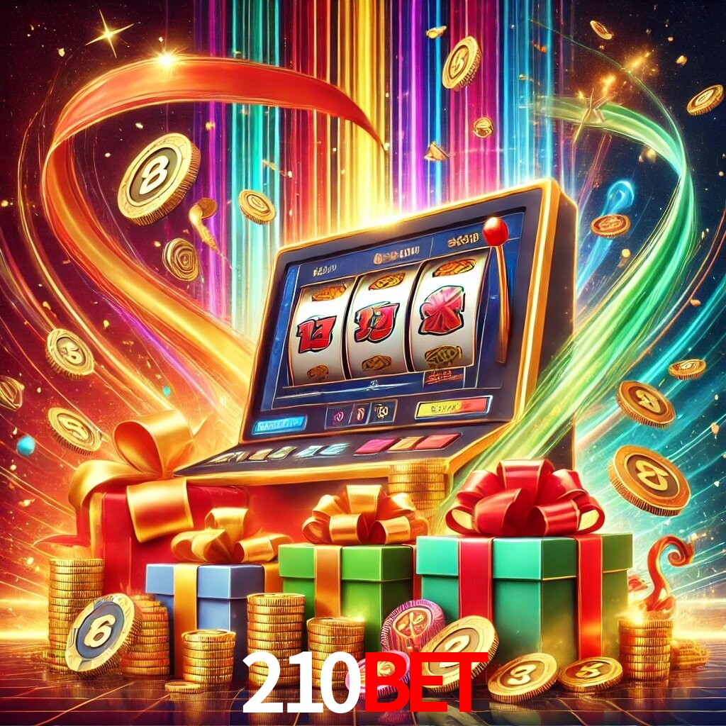  210BET