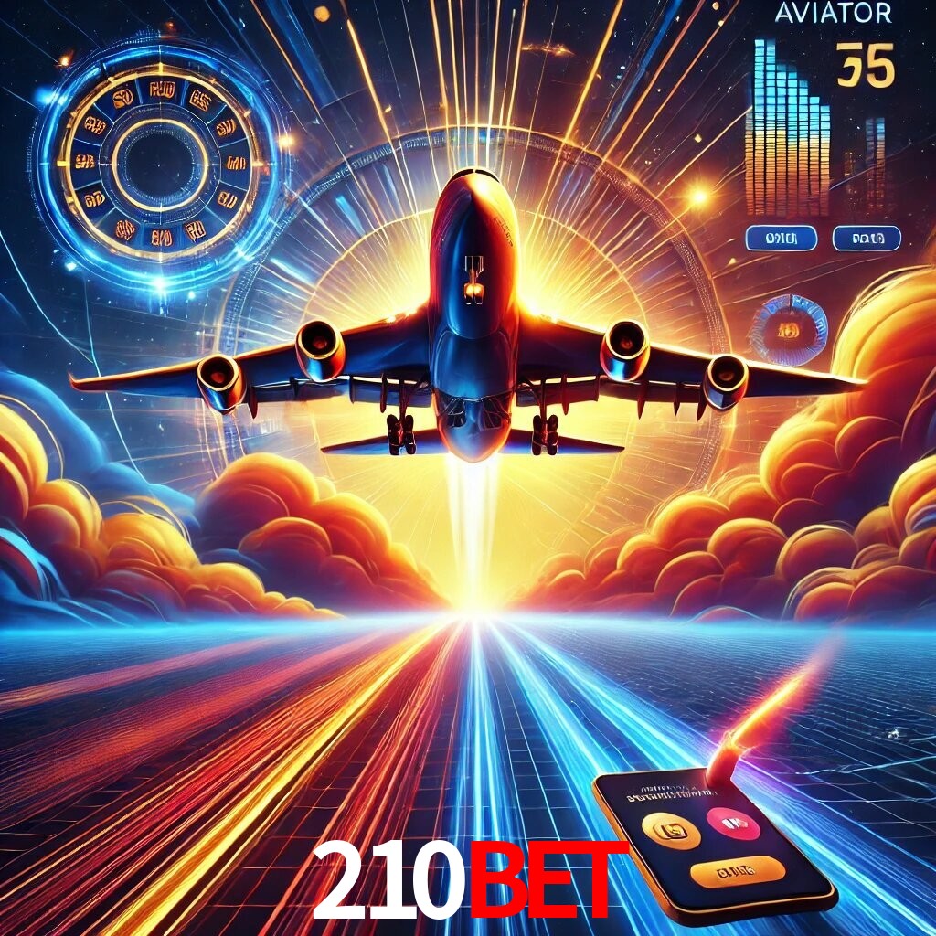  210BET