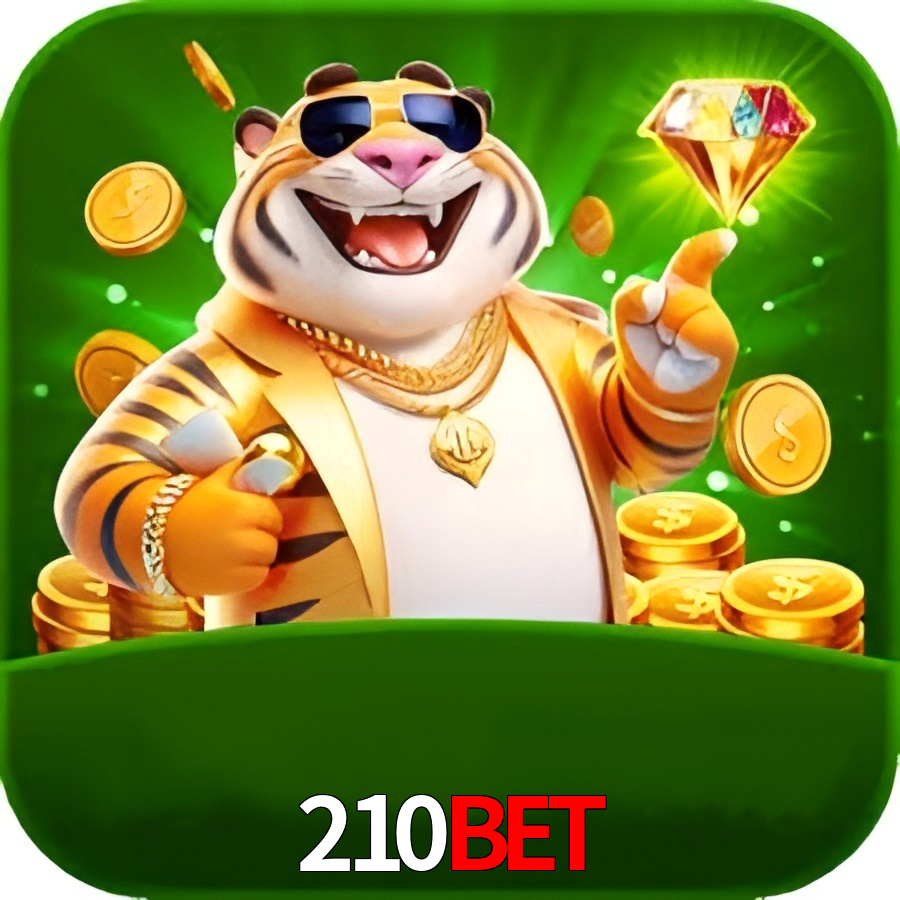210BET