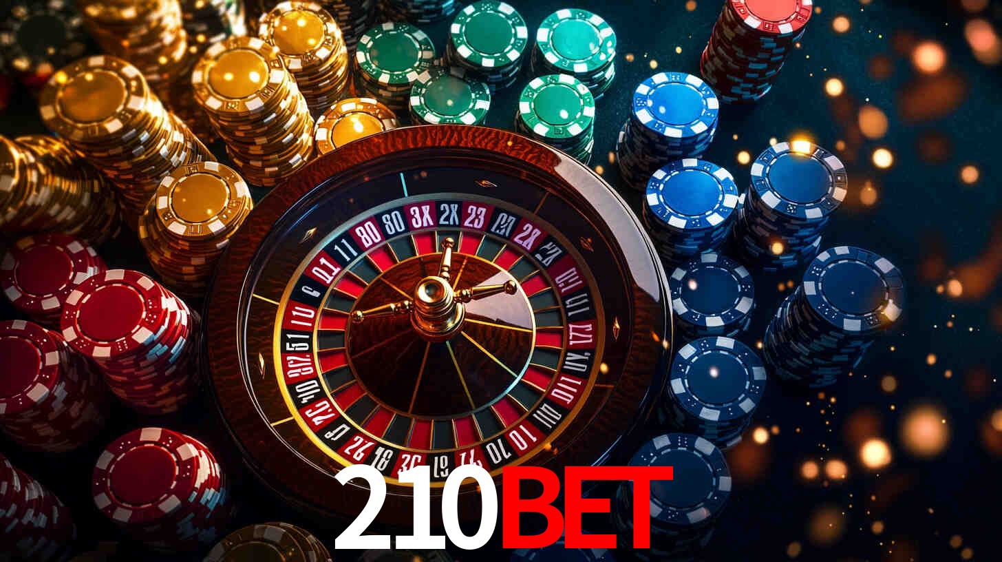 Experimente o Login Seguro Premium no 210bet
