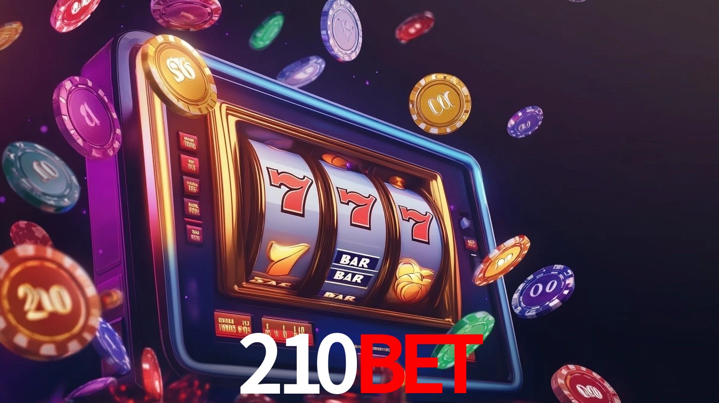 Instant EasyPaisa 210bet