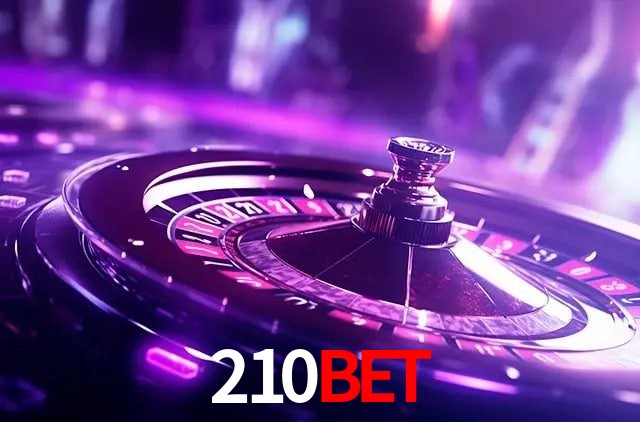 Desvendando o Mundo dos Jogos Virtuais na 210bet