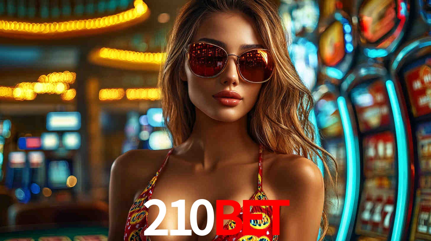 210bet,210bet.com