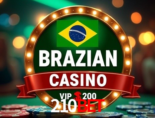 Desvendando o Mundo dos Jogos Virtuais na 210bet
