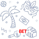 Bônus Diários 210bet