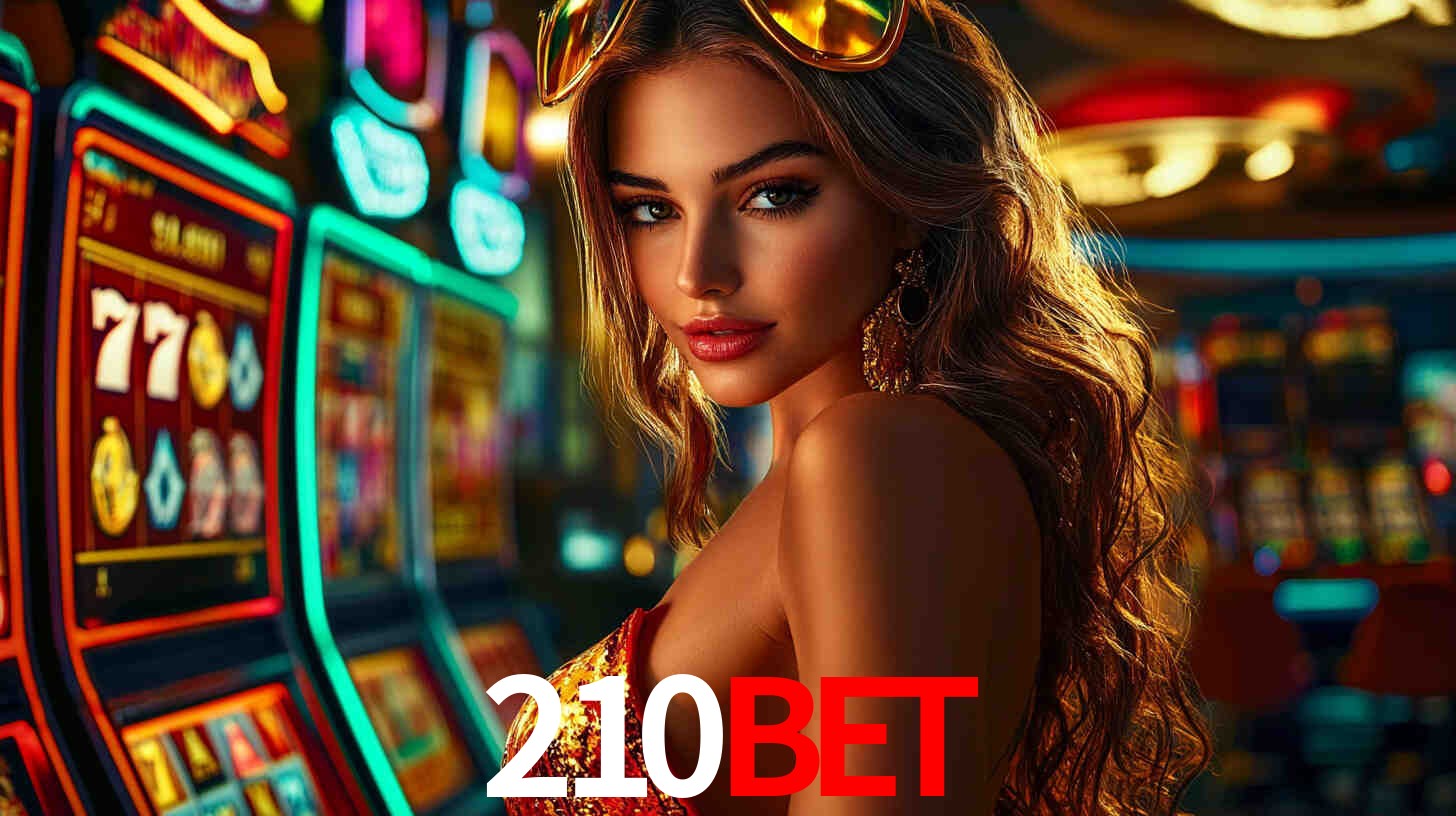 210bet,210bet.com