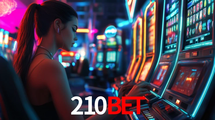 210bet,210bet.com