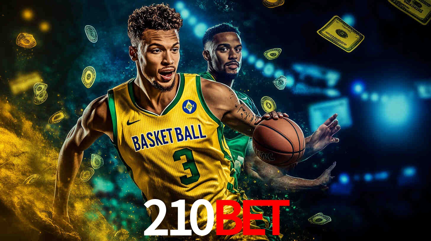 Jogo Spaceman 210bet
