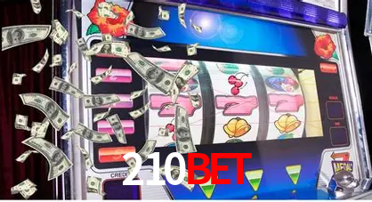 Seasonal Promotions 210bet