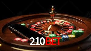 VIP Casino 210bet