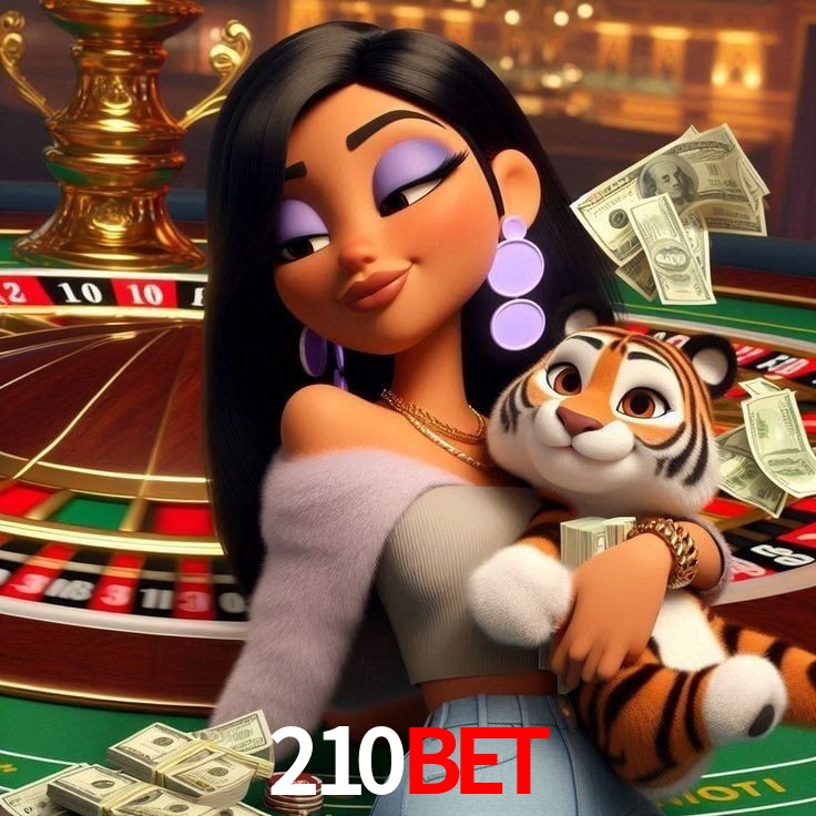 Aviator Game 210bet