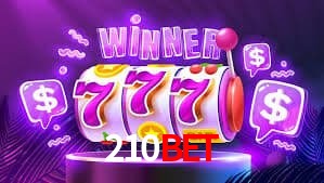 Spaceman Game 210bet