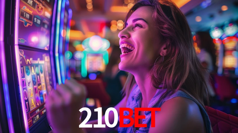 210bet: Jogue Crash e Experimente Alta Recompensa Instantânea