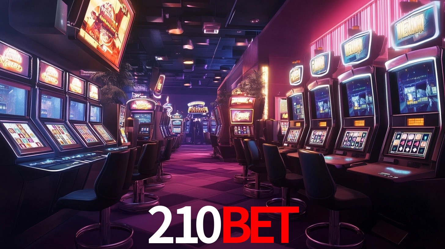 210bet,210bet.com