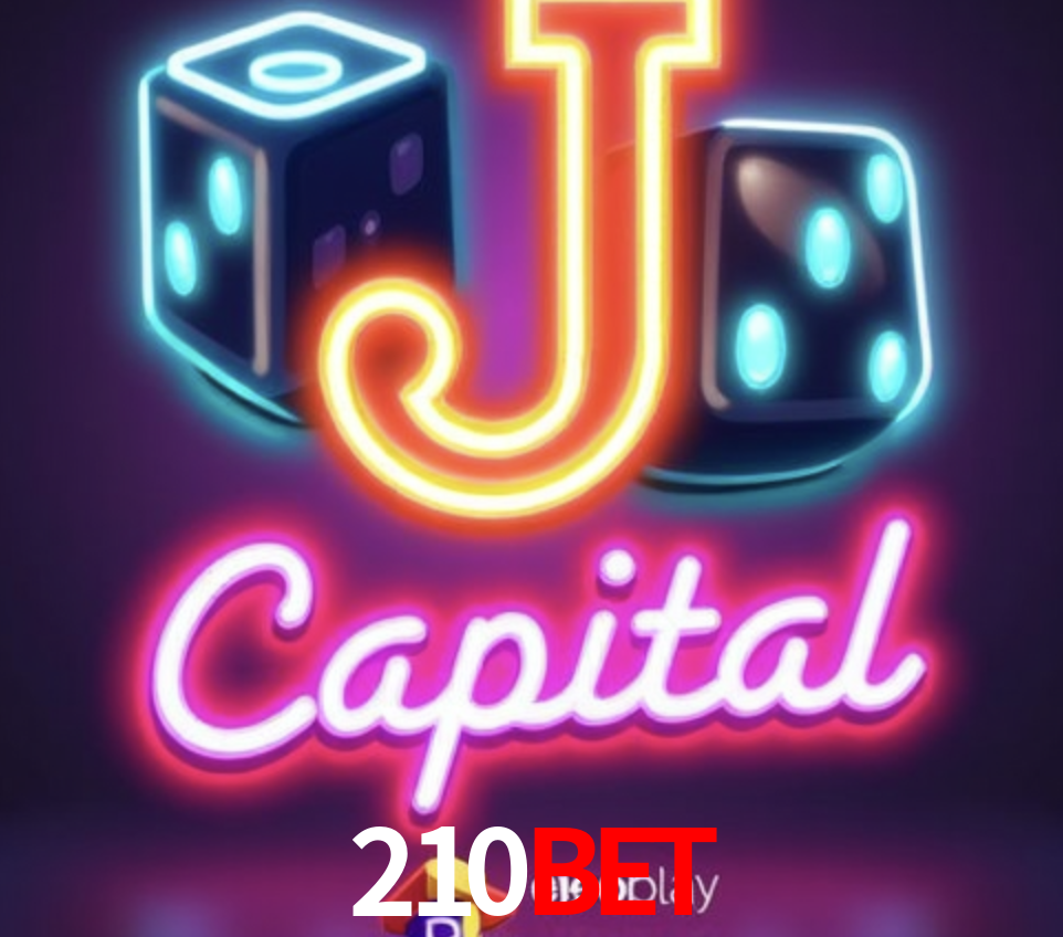 Slot Games 210bet