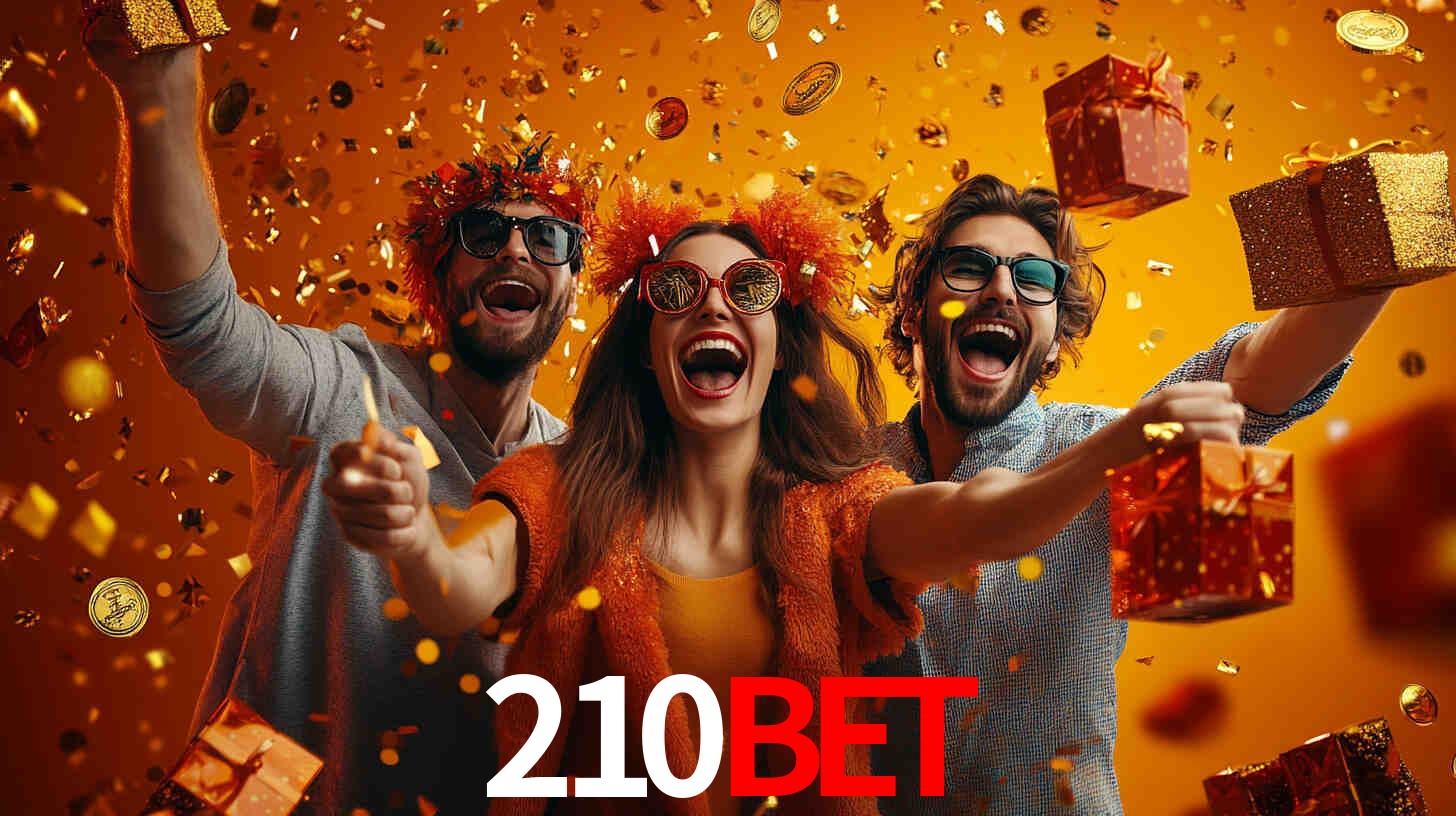 210bet,210bet.com
