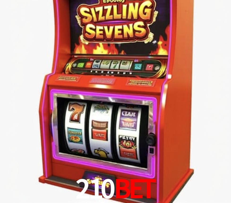 Live Casino 210bet