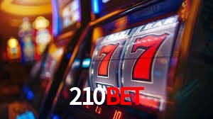 Apostas Esportivas na 210bet: Um Guia Completo