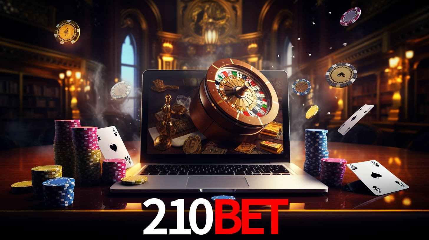 Daily Bonuses 210bet