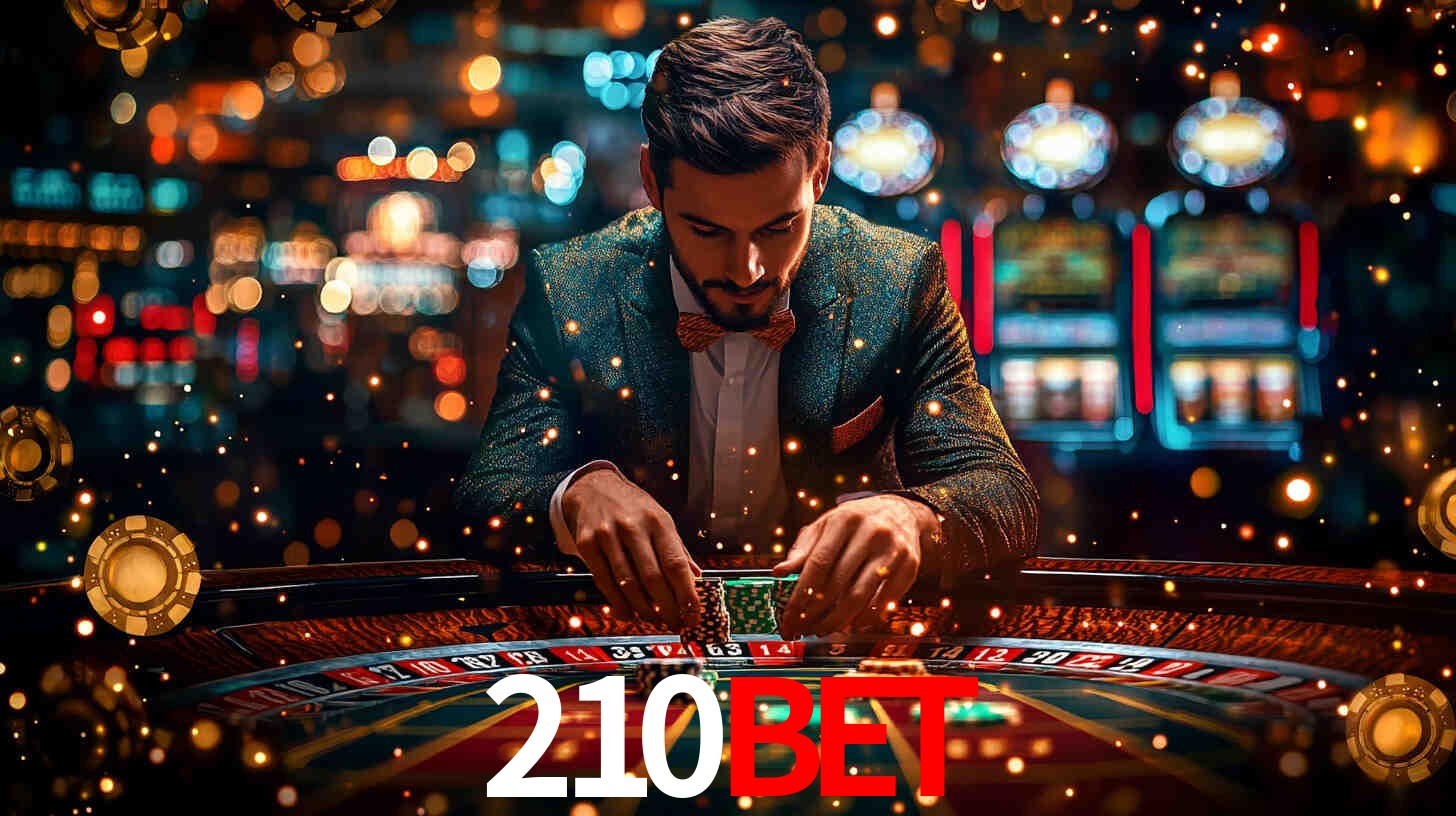 210bet