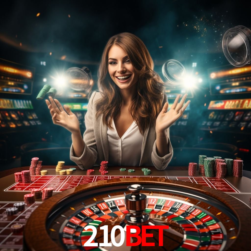 210bet.com