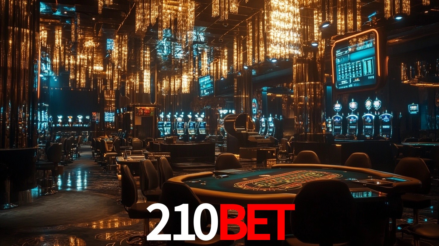 210bet