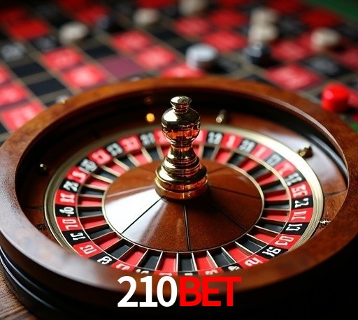 Descubra a Essência do 210bet: Nossa História e Compromissos