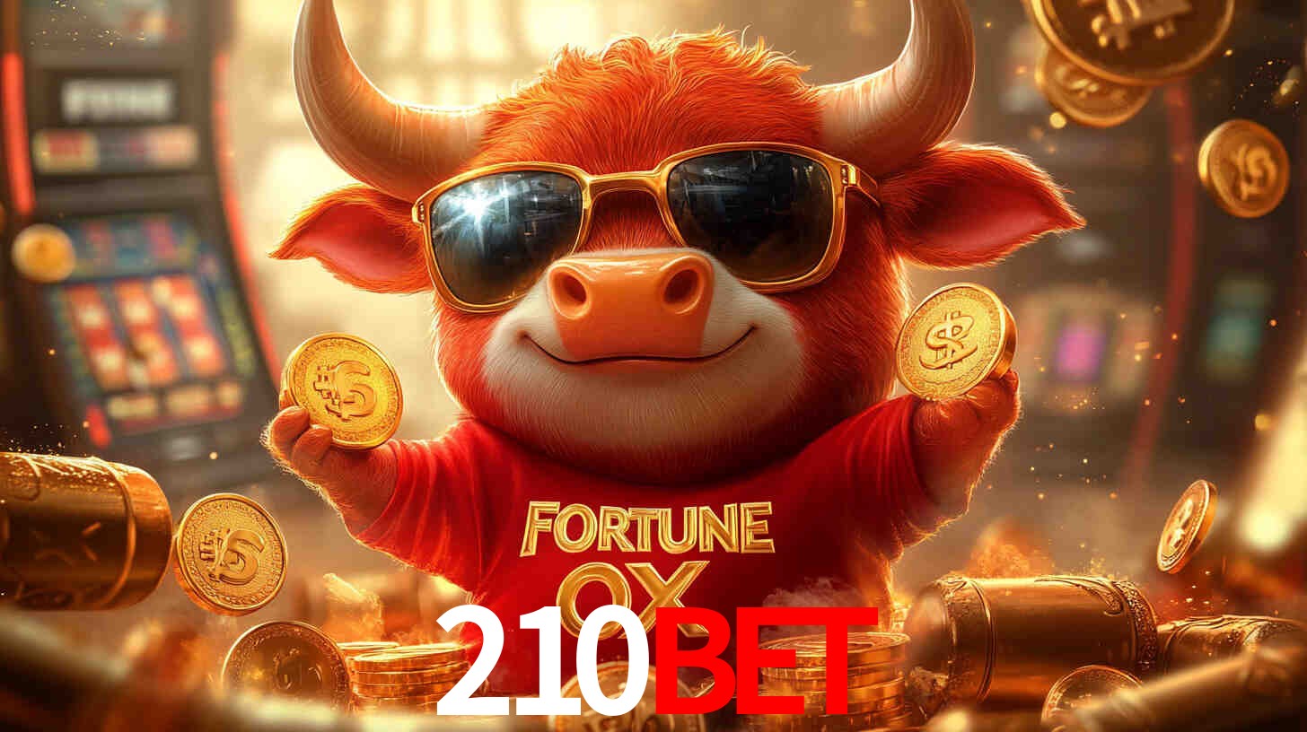 Desvendando o Mundo dos Jogos Virtuais na 210bet
