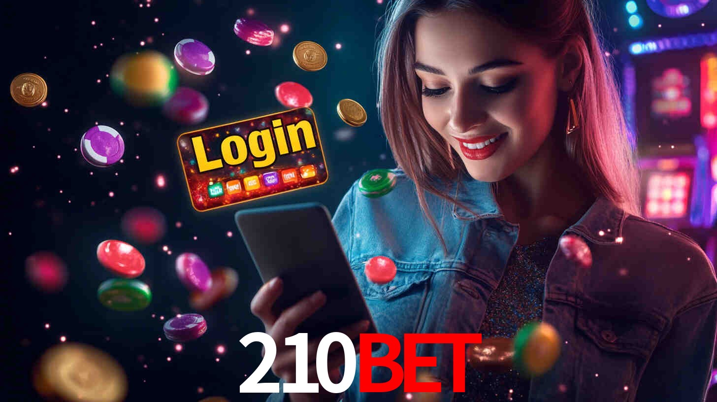 Apostas de Basquete 210bet