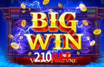 Flash Promotion 210bet