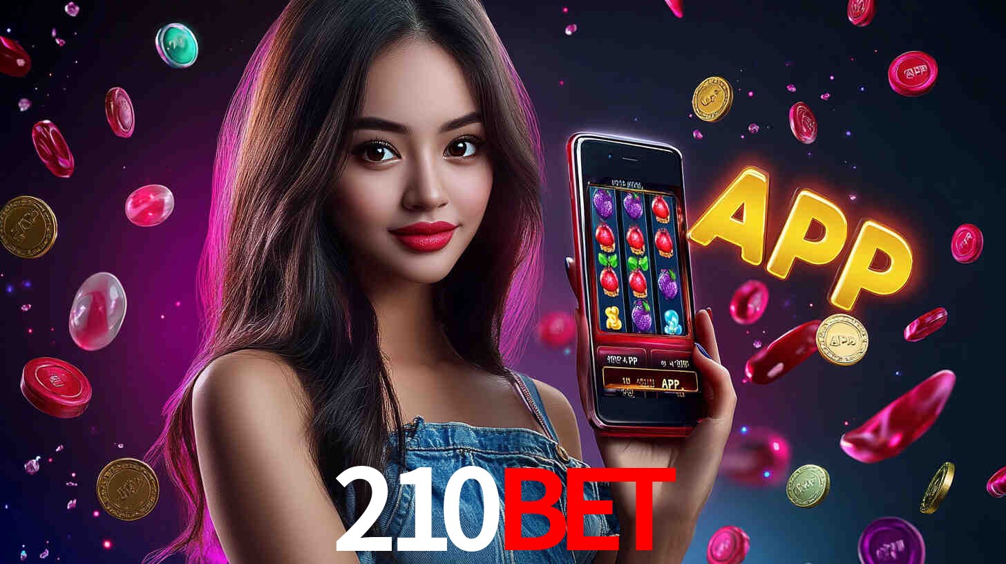 Estratégias Crash Games 210bet