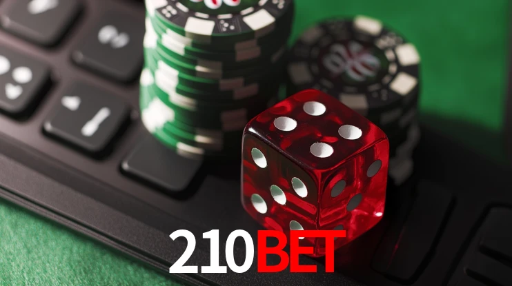 Game Statistics 210bet