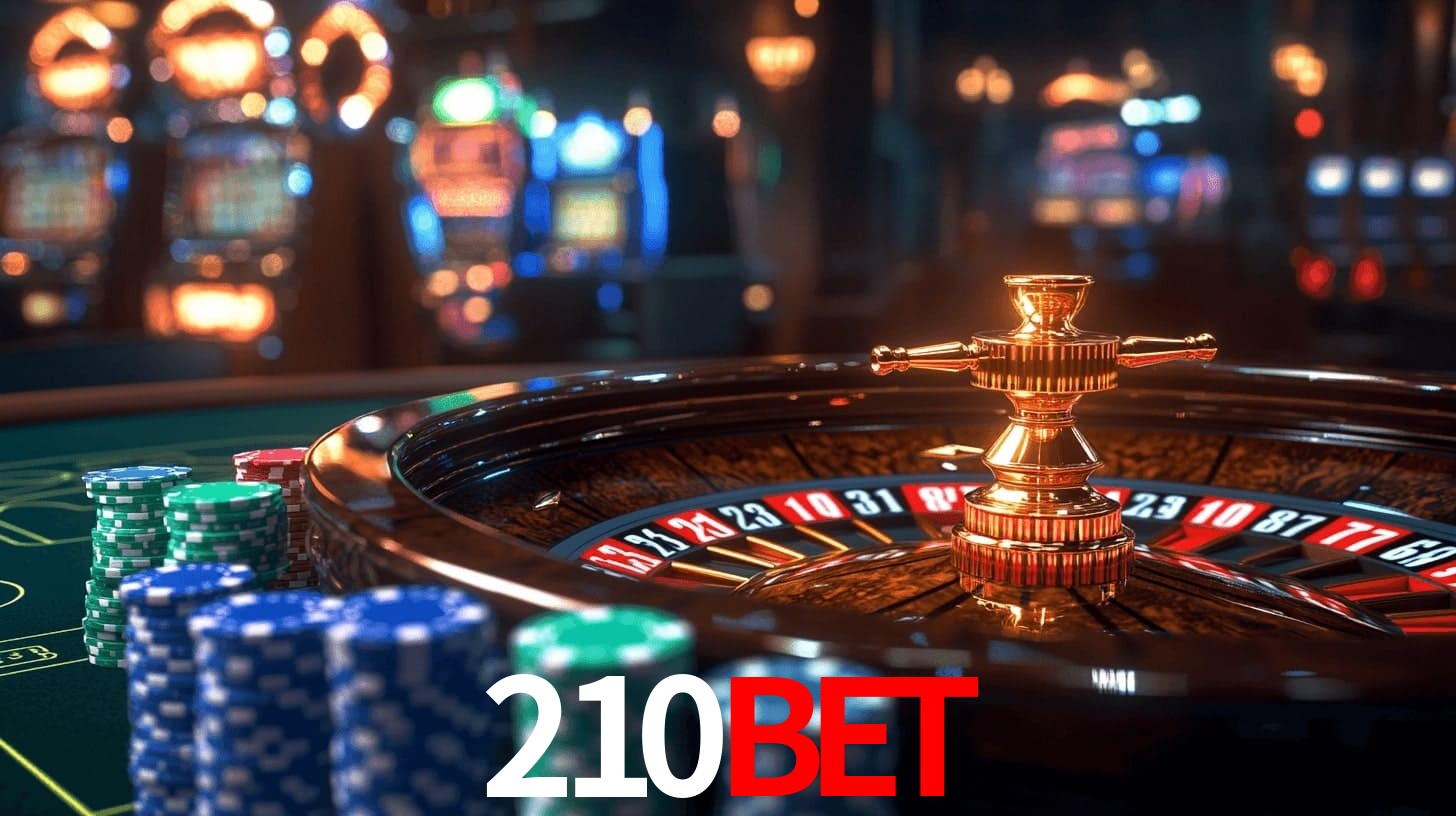 210bet