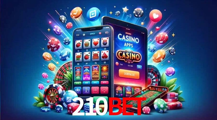 Player Reviews 210bet